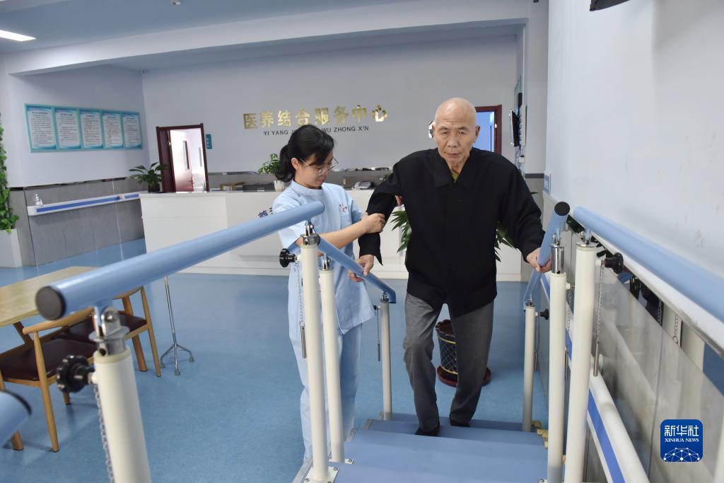 大奖网触屏网页版